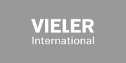 VIELER