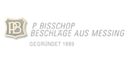bisschop