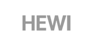 HEWI