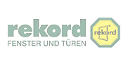 rekord
