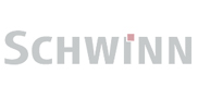 schwinn